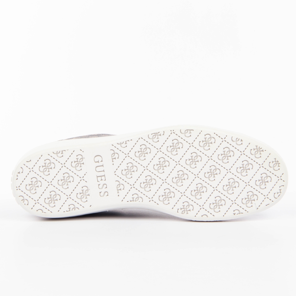 nola micro pivoine Guess - 4 nola micro pivoine Guess - 4