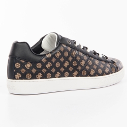 nola micro pivoine Guess - 5 nola micro pivoine Guess - 5