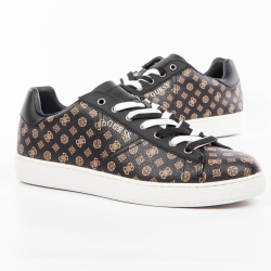 nola micro pivoine Guess - 2 nola micro pivoine Guess - 2