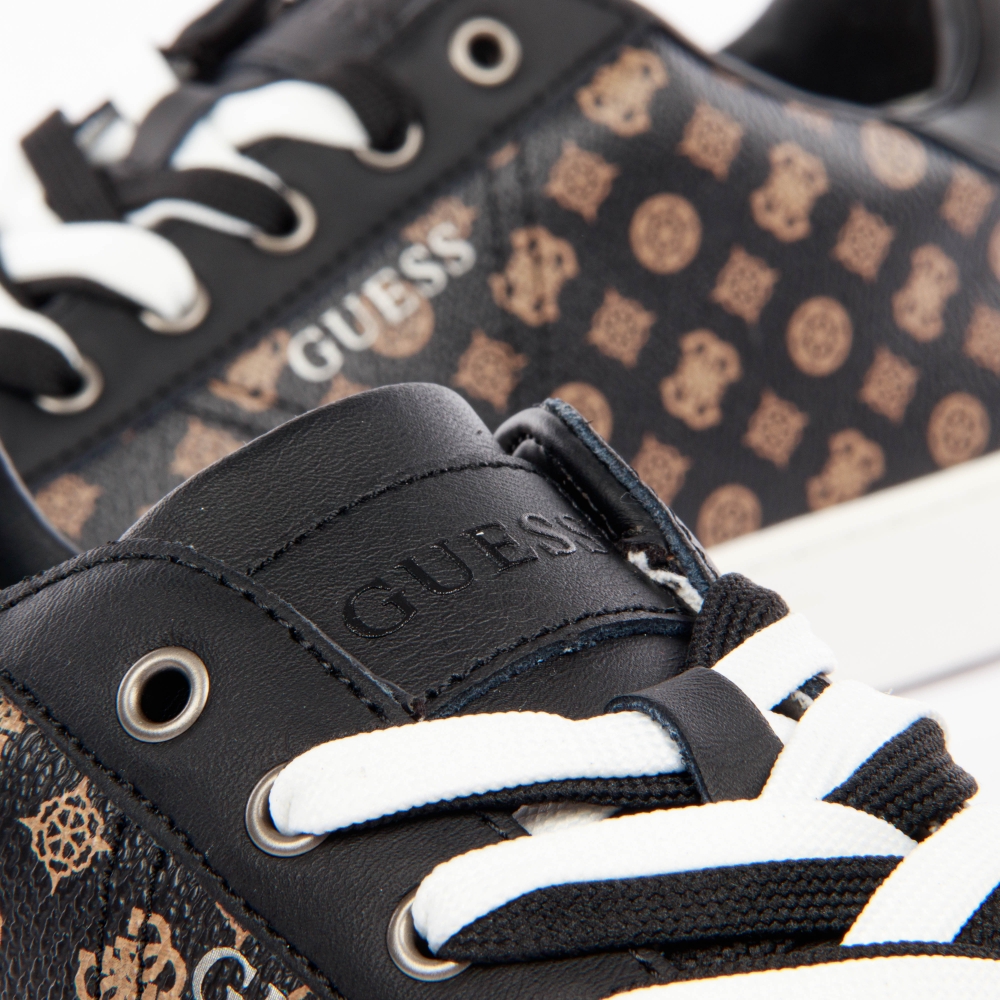 nola micro pivoine Guess - 7 nola micro pivoine Guess - 7