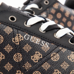 nola micro pivoine Guess - 8 nola micro pivoine Guess - 8