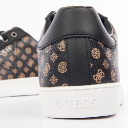 nola micro pivoine Guess - 9 nola micro pivoine Guess - 9