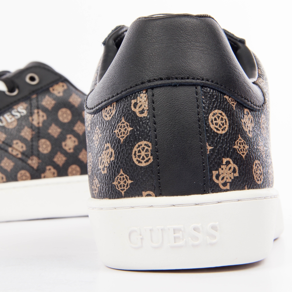 nola micro pivoine Guess - 9 nola micro pivoine Guess - 9