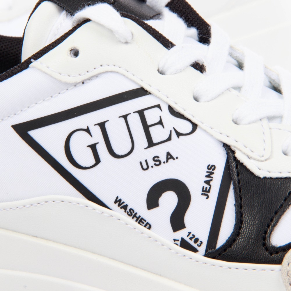 calebb Guess - 7