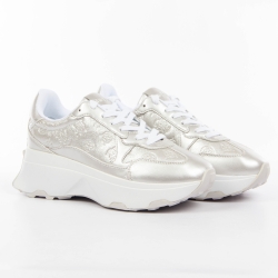 PARTNER: CREATION ref FLPCB8FAL12-SILVE Guess - 1