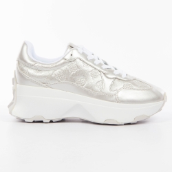 PARTNER: CREATION ref FLPCB8FAL12-SILVE Guess - 3