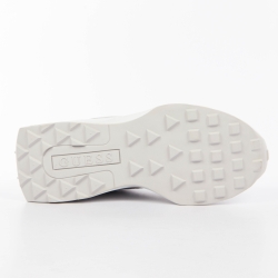 PARTNER: CREATION ref FLPCB8FAL12-SILVE Guess - 4