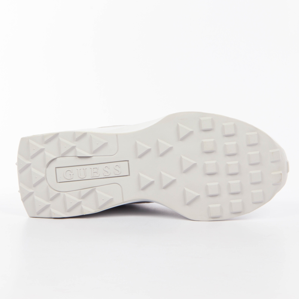 PARTNER: CREATION ref FLPCB8FAL12-SILVE Guess - 4