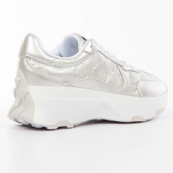 PARTNER: CREATION ref FLPCB8FAL12-SILVE Guess - 5