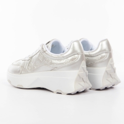 PARTNER: CREATION ref FLPCB8FAL12-SILVE Guess - 6