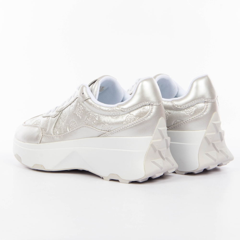 PARTNER: CREATION ref FLPCB8FAL12-SILVE Guess - 6