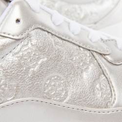 PARTNER: CREATION ref FLPCB8FAL12-SILVE Guess - 8