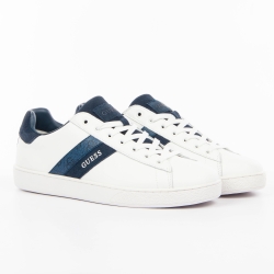 PARTNER: CREATION ref FMPNOILEP12-WHIBL Guess - 1