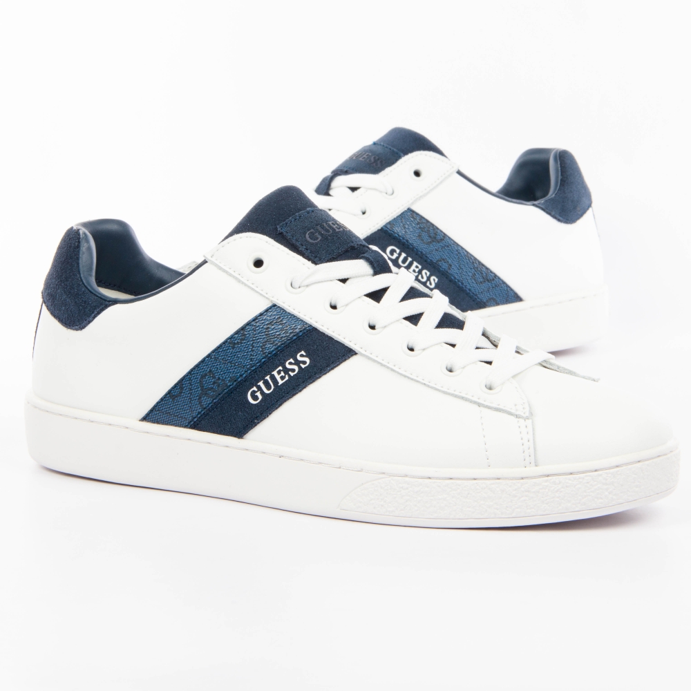 nola ii Guess - 2 nola ii Guess - 2