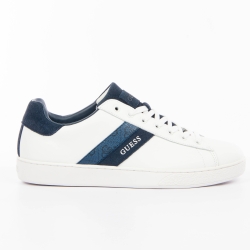 nola ii Guess - 3 nola ii Guess - 3