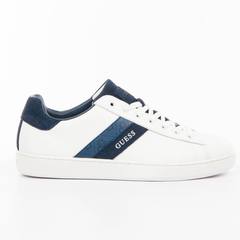 nola ii Guess - 3 nola ii Guess - 3