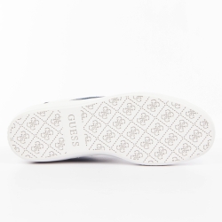 nola ii Guess - 4 nola ii Guess - 4