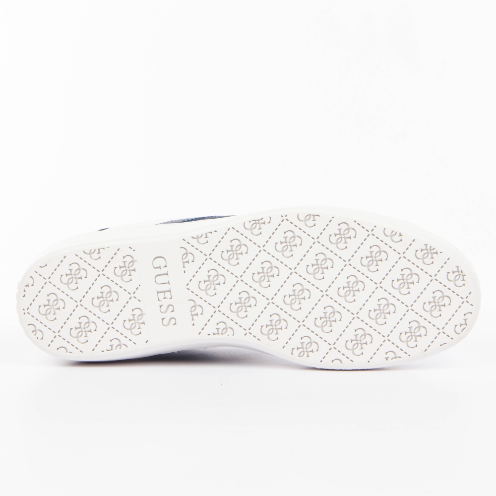 nola ii Guess - 4 nola ii Guess - 4