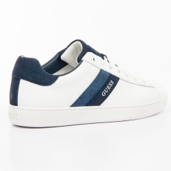 nola ii Guess - 5 nola ii Guess - 5