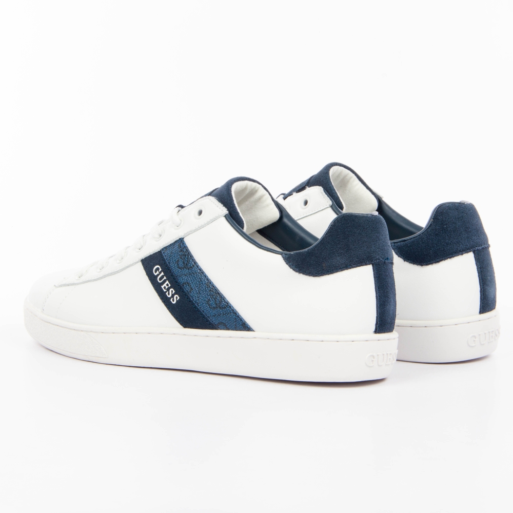 nola ii Guess - 6 nola ii Guess - 6