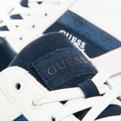 nola ii Guess - 7 nola ii Guess - 7