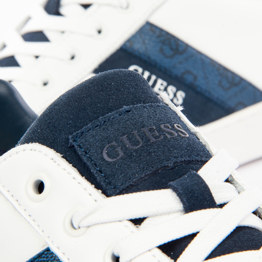 nola ii Guess - 7 nola ii Guess - 7