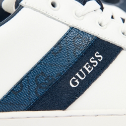 nola ii Guess - 8 nola ii Guess - 8