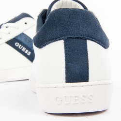 nola ii Guess - 9 nola ii Guess - 9