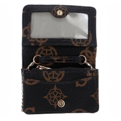 Meridian Micro Guess - 2