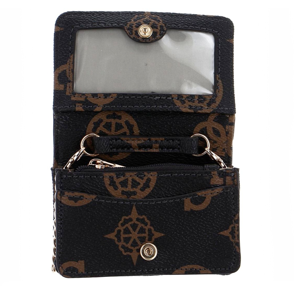 Meridian Micro Guess - 2