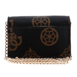 Meridian Micro Guess - 3