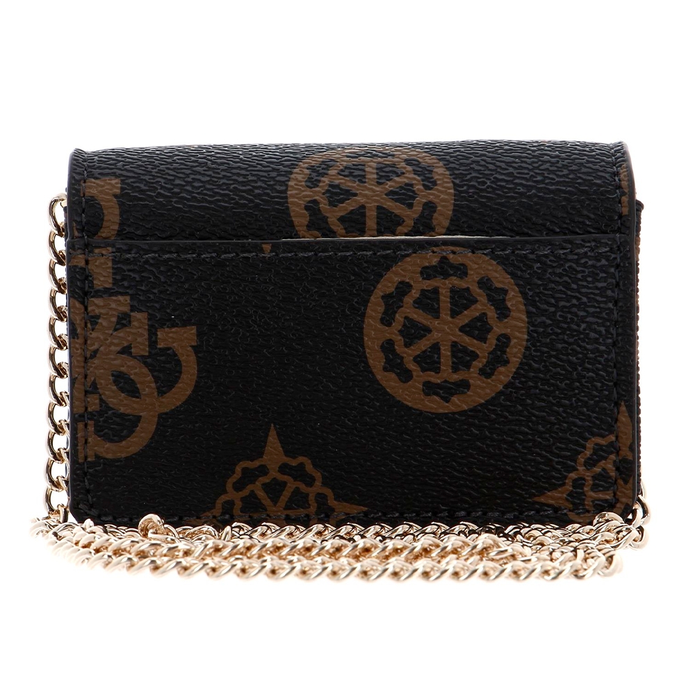 PARTNER: CREATION ref PWPG8778860-MLO Guess - 3