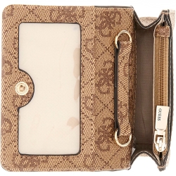 PARTNER: CREATION ref PWSG8778860-LTL Guess - 2