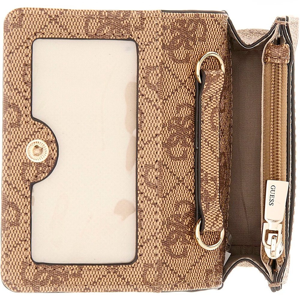 PARTNER: CREATION ref PWSG8778860-LTL Guess - 2