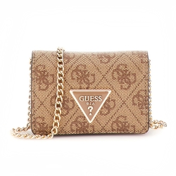 PARTNER: CREATION ref PWSG8778860-LTL Guess - 1