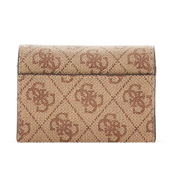 PARTNER: CREATION ref PWSG8778860-LTL Guess - 3