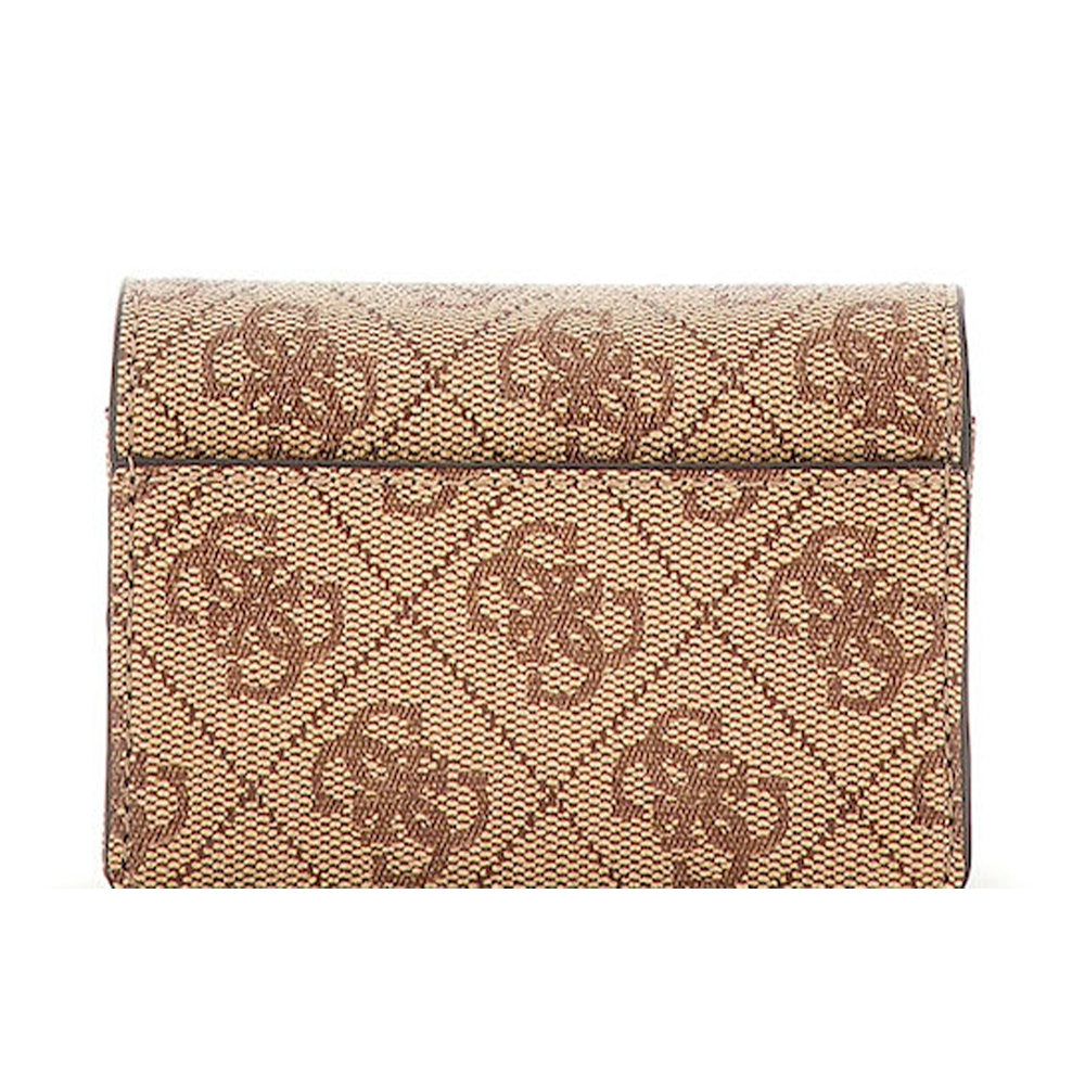 PARTNER: CREATION ref PWSG8778860-LTL Guess - 3