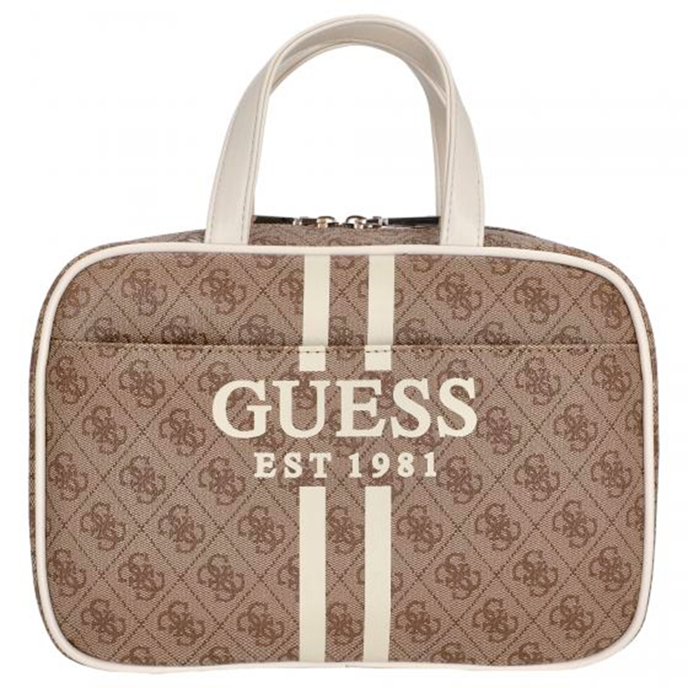 Mildred Weekender Guess - 1