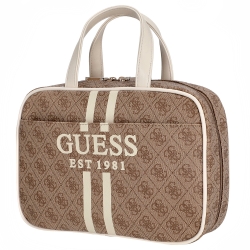 PARTNER: CREATION ref TWB89629660-LTE Guess - 3