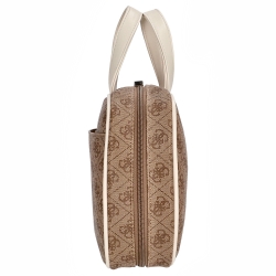 Mildred Weekender Guess - 2