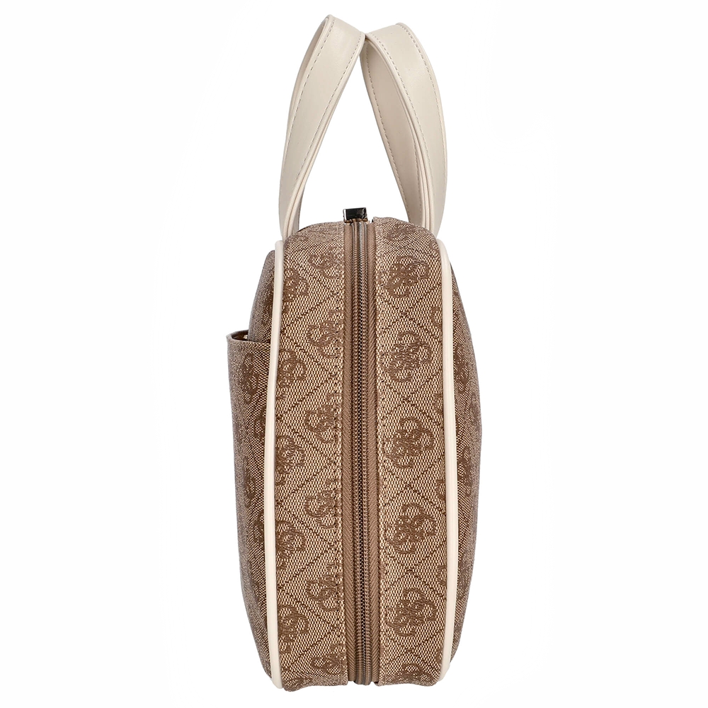 Mildred Weekender Guess - 2