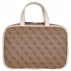 PARTNER: CREATION ref TWB89629660-LTE Guess - 5