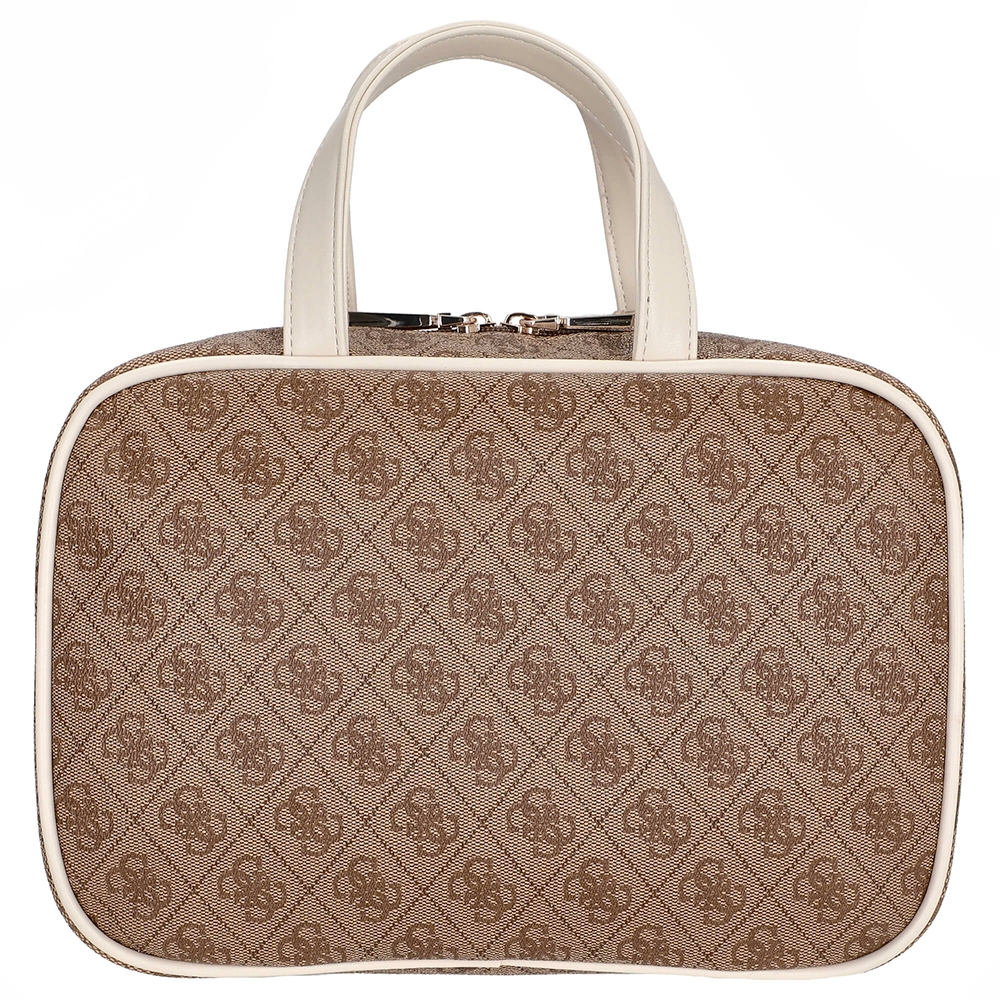 PARTNER: CREATION ref TWB89629660-LTE Guess - 5