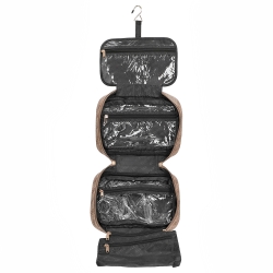 Mildred Weekender Guess - 4