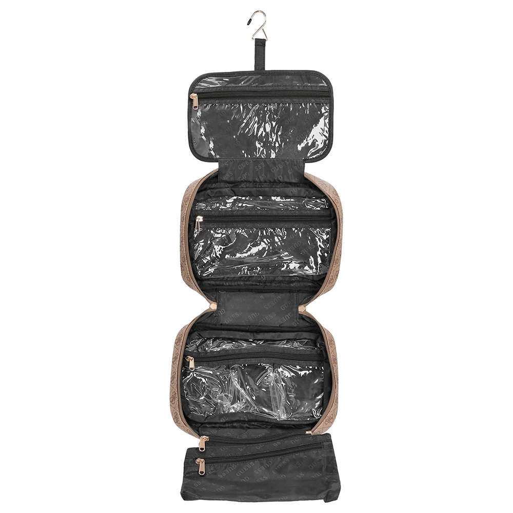 PARTNER: CREATION ref TWB89629660-LTE Guess - 4