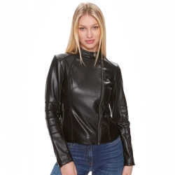 PARTNER: CREATION ref W4RL20-JTMU Guess - 1