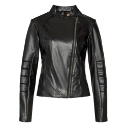 Harley Guess - 4 Harley Guess - 4