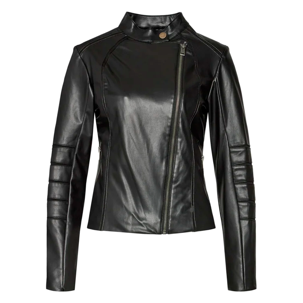 Harley Guess - 4 Harley Guess - 4