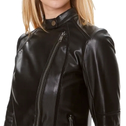 Harley Guess - 2 Harley Guess - 2