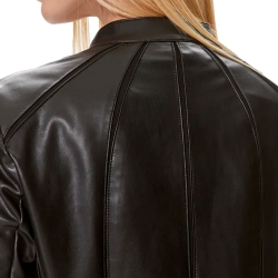 Harley Guess - 3 Harley Guess - 3